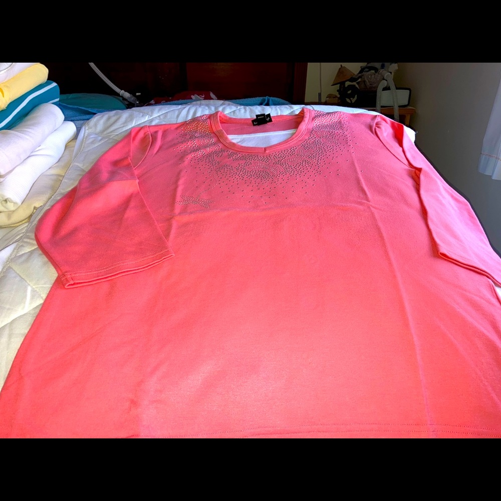 Tunic